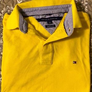 Tommy Hilfiger polo